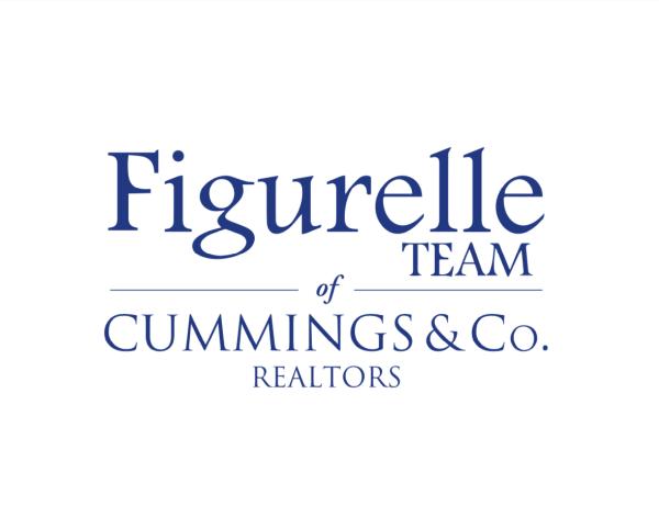 Figurelle Team