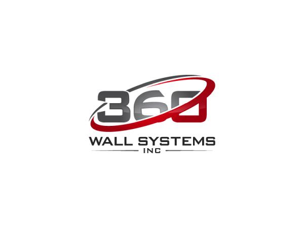 360 Wall Systems