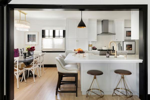 O'Hara Interiors