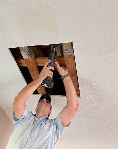 Matthews Plumbing