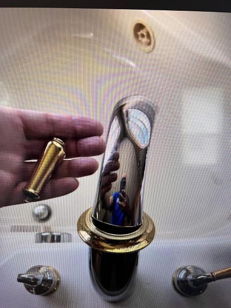 Matthews Plumbing