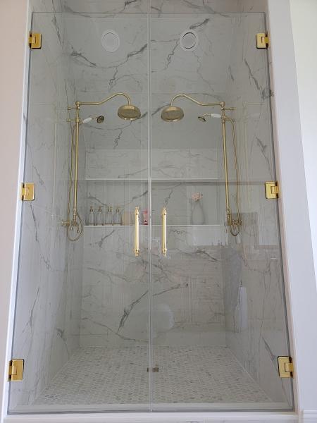Matts Marble & Tile