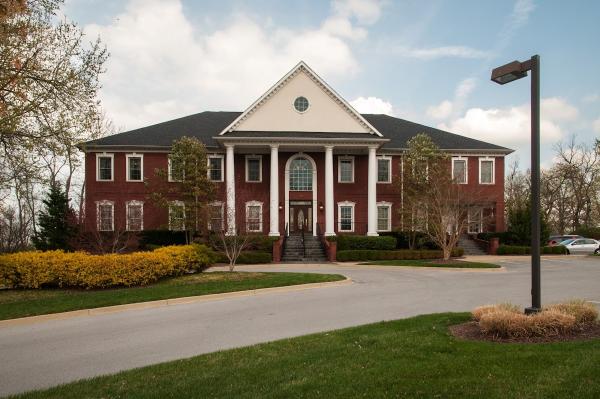 Elite Built Homes
