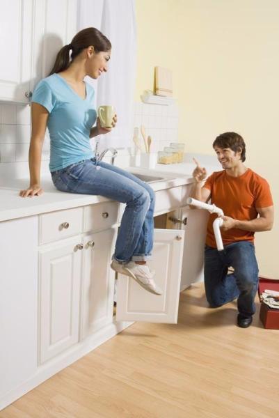 Five Star Plumbing and Heating
