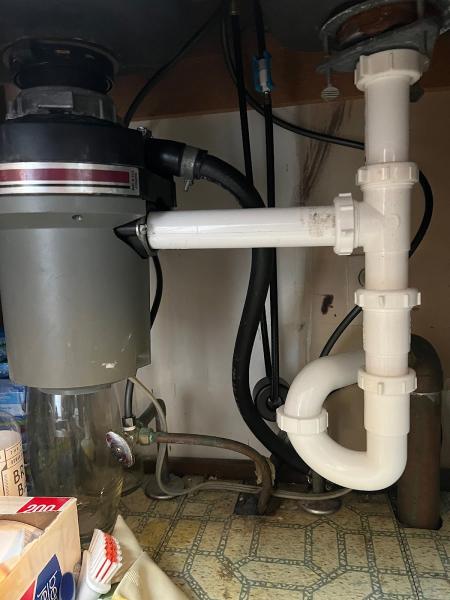 Five Star Plumbing and Heating