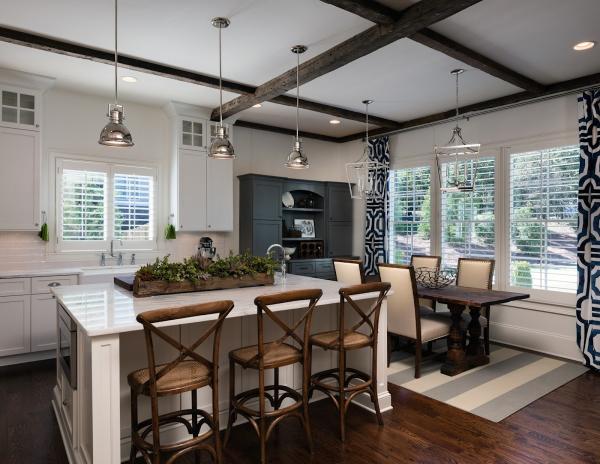 Justin Arnest Real Estate