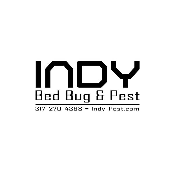 Indy Bed Bug & Pest