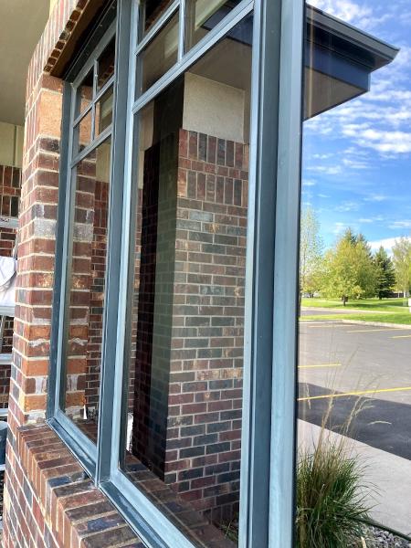 Montana Premium House Care