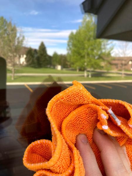 Montana Premium House Care