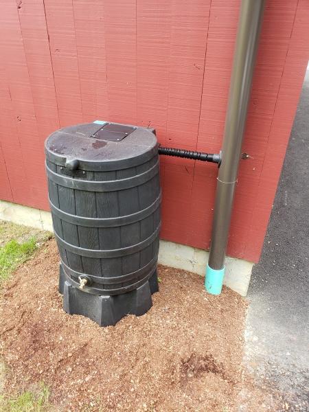 All City Gutters