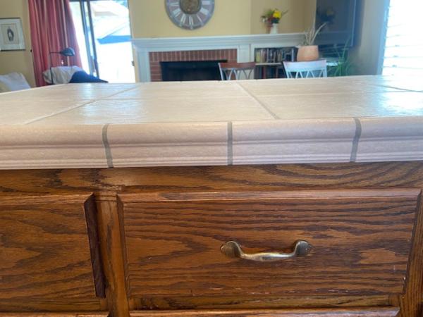 Sean's Carpet & Upholstery Service