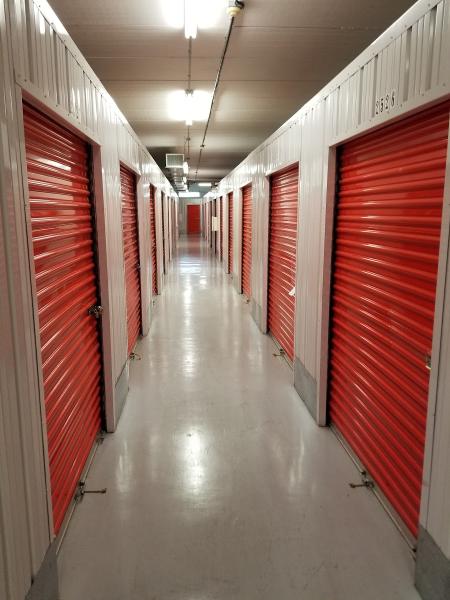 Storage Express