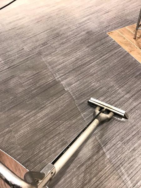 T.n.t Carpet Cleaning