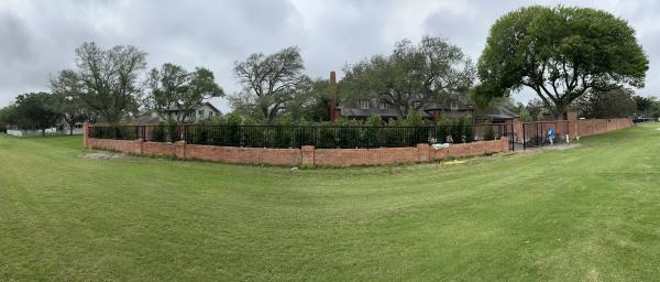 Republic Outdoor Living Solutions