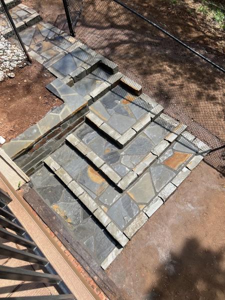 Complete Lawn and Landscape LLC