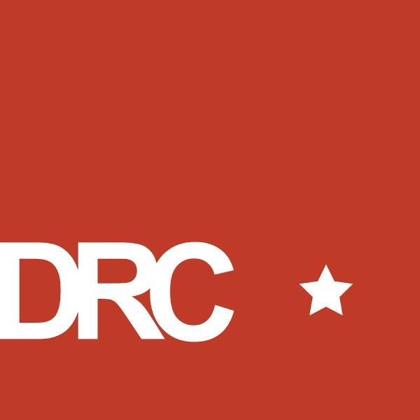 DRC Builders