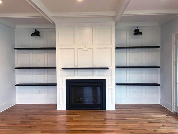B&D Renovations