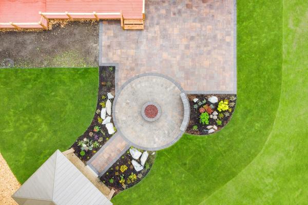 Yards Done Right