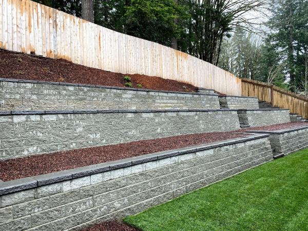 Yards Done Right