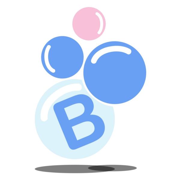 Bubbles Cleaning Solutions