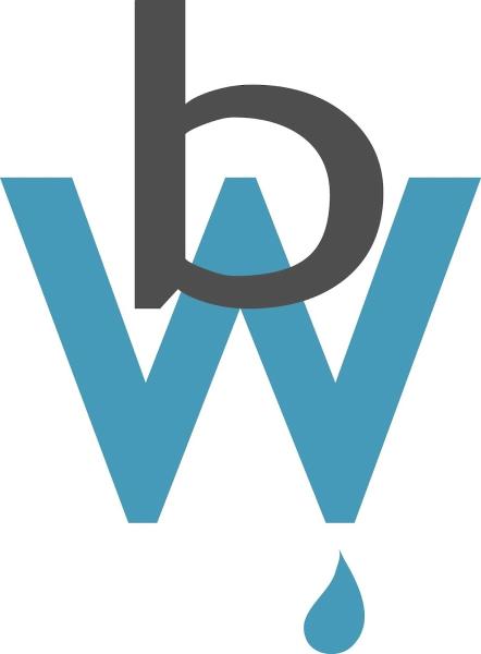 Bluewater Civil Design