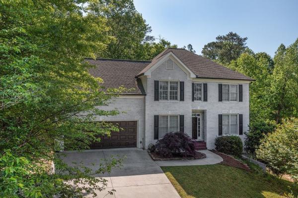 Green Summit Contracting