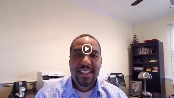Waverly Roberts Real Estate Agent/Investor