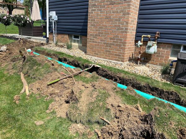 ABC Drain & Plumbing