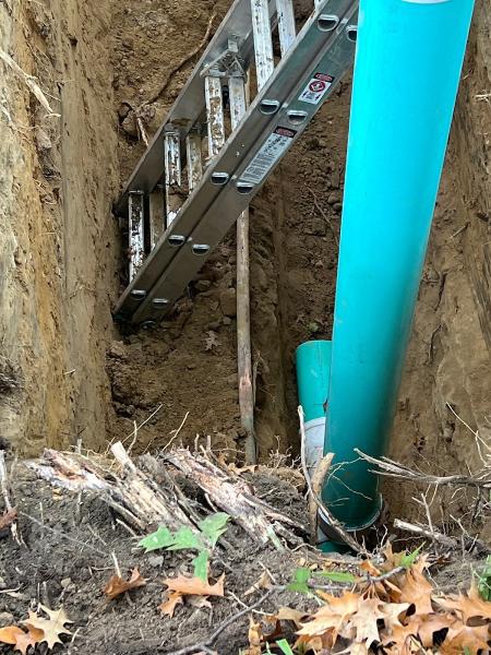ABC Drain & Plumbing