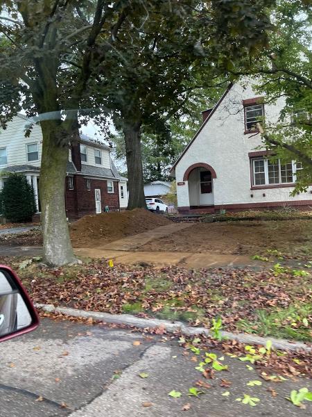 ABC Drain & Plumbing