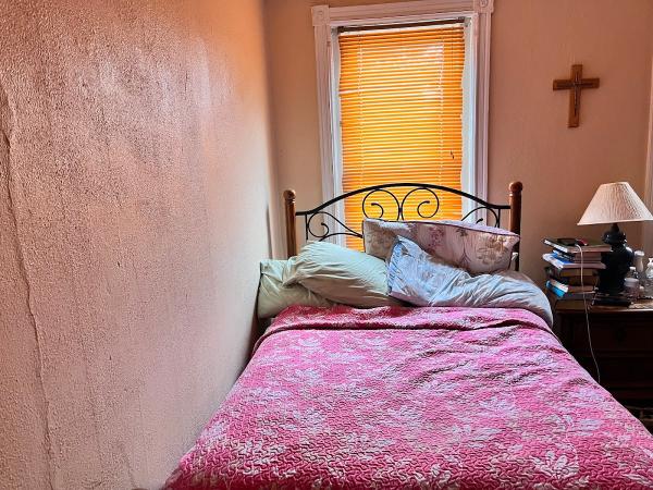 Extra Property Management