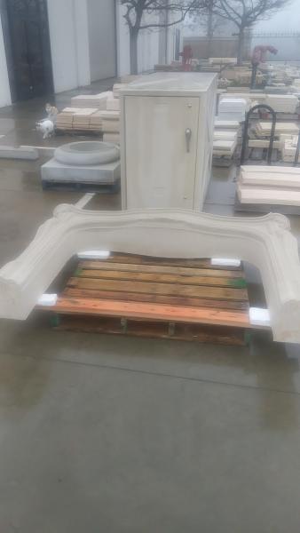 Handalstone
