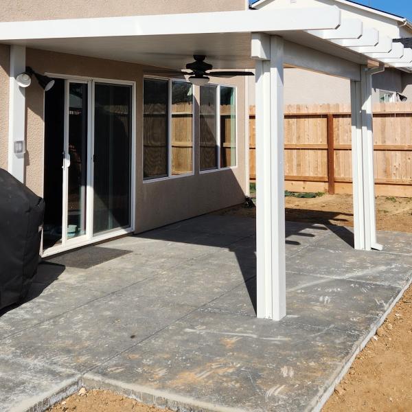 Energy Star Construction