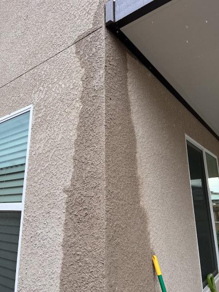Energy Star Construction