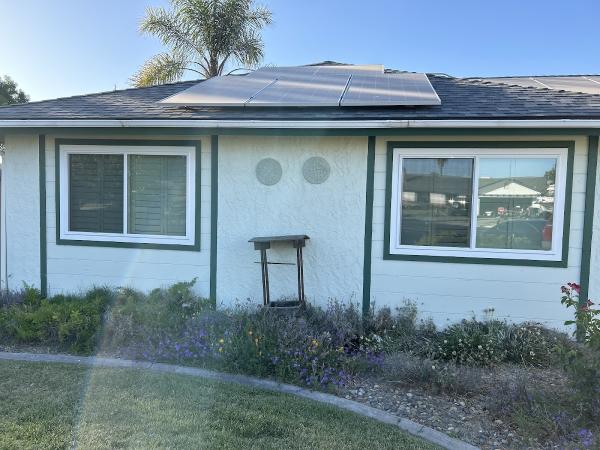 Energy Star Construction