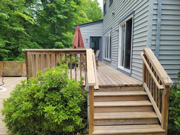 Highland Painting & Construction Company