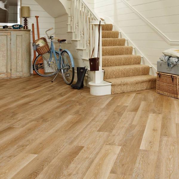 Interior Floors LLC