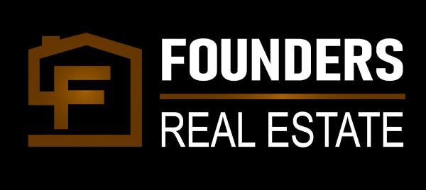 Founders Real Estate