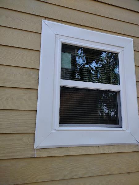 Factory Direct Exteriors