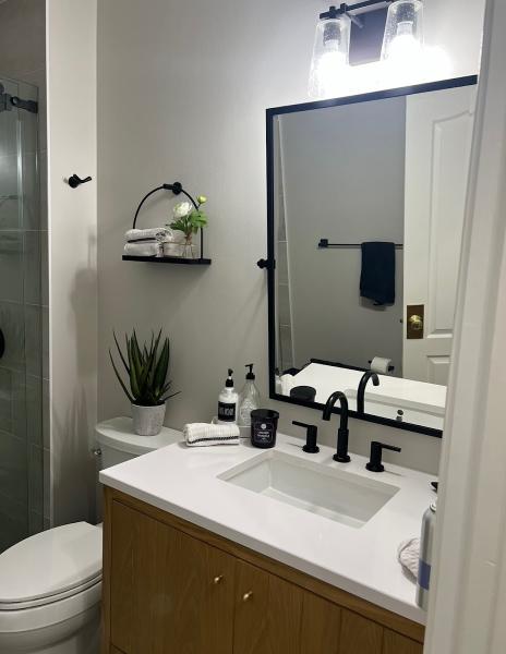 Beyond Interior Design