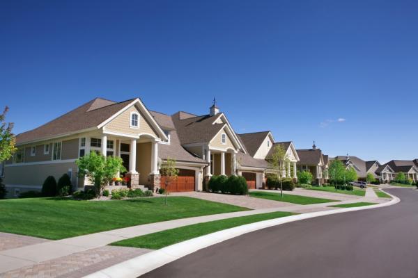 Janus Pest Management