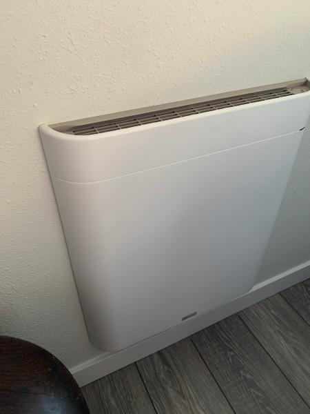 Innovative Air