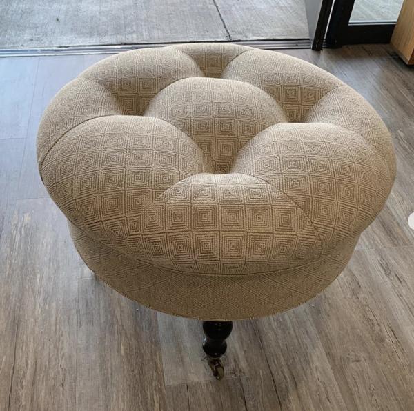 Tri Valley Upholstery
