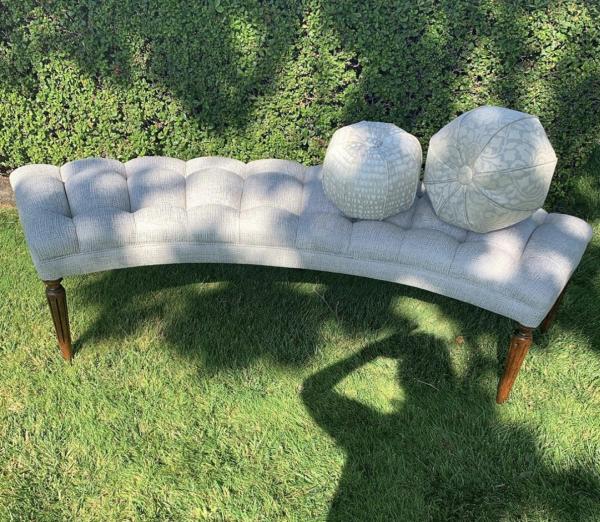 Tri Valley Upholstery