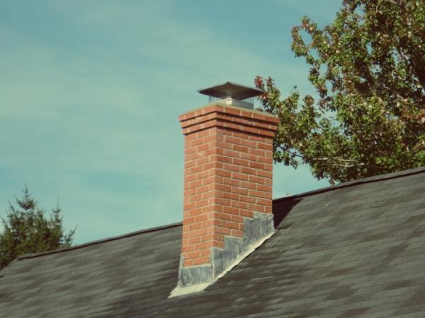 Chimney Cricket