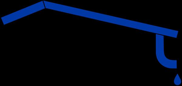 Superior One Way Exteriors Roofing and Gutter