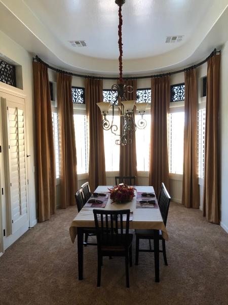 Bonvue Window Coverings