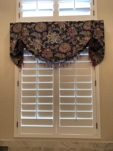 Bonvue Window Coverings