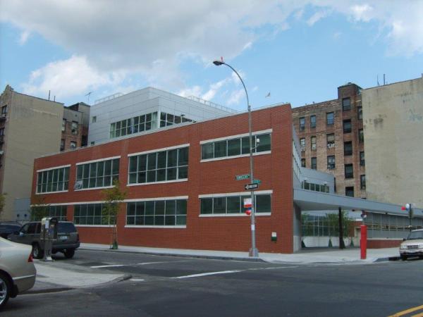 R. Acevedo Contracting