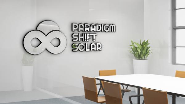 Paradigm Shift Solar